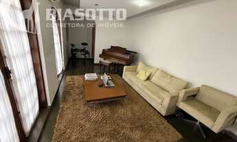 Imagem: Apartamento para Venda Jardim Chapadão