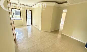 Imagem: Apartamento para Venda Parque Prado, Campinas