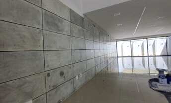 Imagem 6: Salão comercial para Locação Nova Campinas