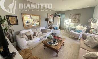 Imagem: Apartamento para Venda Cambuí, Campinas