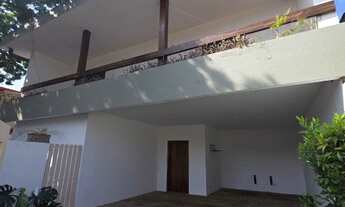 Imagem: Casa para Venda Jardim das Paineiras, Campinas