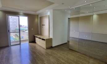 Imagem: Apartamento para Venda São Bernardo, Campinas