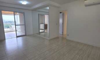 Imagem: APARTAMENTO para locação GUANABARA, CAMPINAS