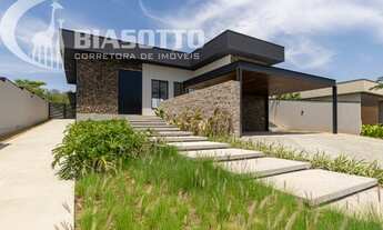 Imagem: Casa para Venda e Locação no Entre Verdes