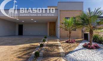 Imagem: Casa para Venda e Locação condomínio