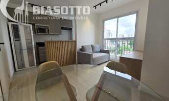 Imagem: Apartamento para Locação Centro, Campinas