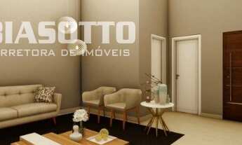 Imagem: CASA RESIDENCIAL em PAULÍNIA - SP, BOA