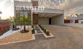 Imagem: CASA RESIDENCIAL em PAULÍNIA - SP, PARQUE