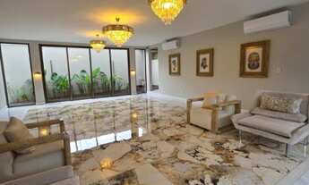 Imagem: Sala comercial para Locação na Nova Campinas