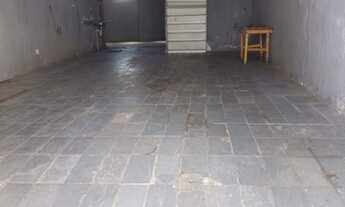 Imagem 2: Salão comercial para Locação Jardim Pinheiros, Valinhos