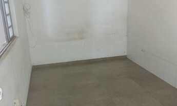 Imagem 4: Salão comercial para Locação Jardim Pinheiros, Valinhos