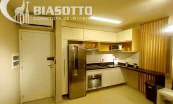 Imagem 2: Apartamento residencial para Venda e Locação Centro, Campinas no SUNNY PATRIANI