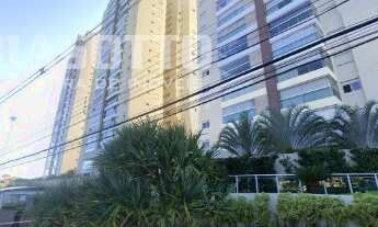 Imagem: APARTAMENTO RESIDENCIAL em CAMPINAS - SP