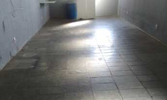 Imagem 3: Salão comercial para Locação Jardim Pinheiros, Valinhos