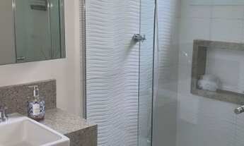 Imagem 5: Apartamento residencial para Venda e Locação Centro, Campinas no SUNNY PATRIANI