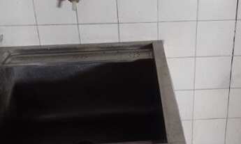 Imagem 6: Salão comercial para Locação Jardim Pinheiros, Valinhos