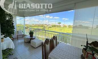 Imagem 7: Apartamento residencial para Venda Parque Prado, Campinas no condomínio CONVIVENCE