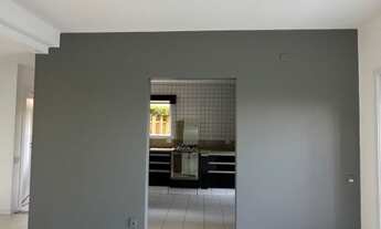 Imagem 6: Casa residencial para Venda e Locação Jardim das Paineiras, Campinas no Condomínio Reserva