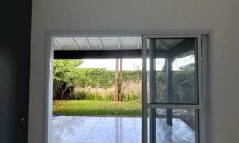 Imagem 3: Casa residencial para Venda e Locação Jardim das Paineiras, Campinas no Condomínio Reserva