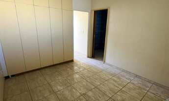 Imagem 7: Apartamento residencial para Venda Centro, Campinas