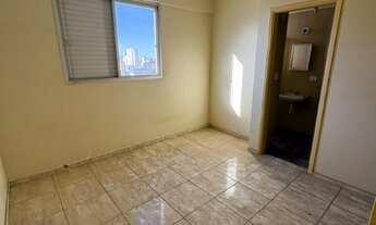 Imagem 5: Apartamento residencial para Venda Centro, Campinas