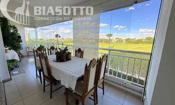 Imagem 6: Apartamento residencial para Venda Parque Prado, Campinas no condomínio CONVIVENCE