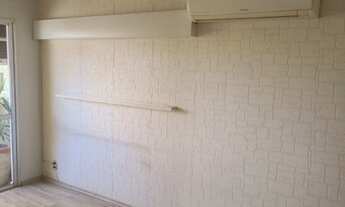 Imagem 5: APARTAMENTO RESIDENCIAL em CAMPINAS - SP, JARDIM DOM VIEIRA