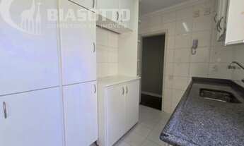 Imagem 7: Apartamento para Venda Cambuí, no Centro de Convivência em Campinas