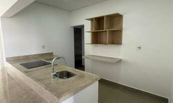 Imagem 6: Casa residencial para Venda e Locação em Hortolândia no condomínio GRREN PARK