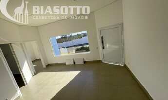 Imagem 2: Casa residencial para Venda e Locação em Hortolândia no condomínio GRREN PARK