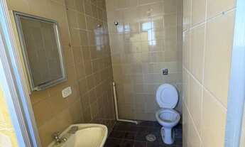 Imagem 4: Apartamento residencial para Venda Centro, Campinas