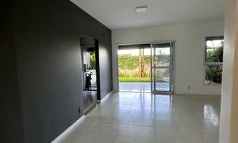 Imagem 2: Casa residencial para Venda e Locação Jardim das Paineiras, Campinas no Condomínio Reserva