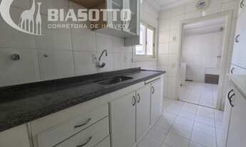 Imagem 6: Apartamento para Venda Cambuí, no Centro de Convivência em Campinas