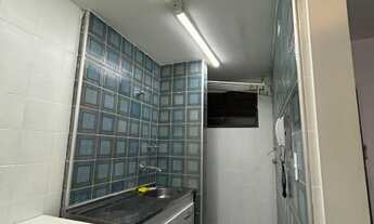 Imagem 5: Apartamento residencial para Venda Centro, Campinas