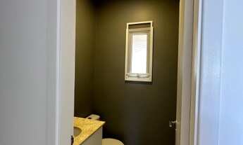 Imagem 4: Casa residencial para Venda e Locação Jardim das Paineiras, Campinas no Condomínio Reserva