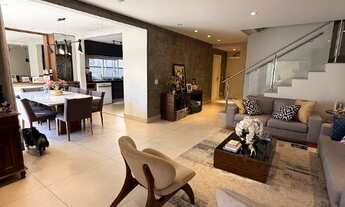 Imagem: Casa residencial para Venda Chácara das