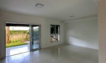 Imagem: Casa residencial para Venda e Locação