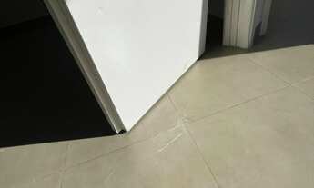 Imagem 5: Casa residencial para Venda e Locação em Hortolândia no condomínio GRREN PARK