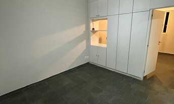 Imagem 3: Apartamento residencial para Venda Centro, Campinas