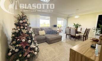 Imagem 3: Apartamento residencial para Venda Parque Prado, Campinas no condomínio CONVIVENCE