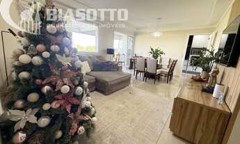 Imagem 2: Apartamento residencial para Venda Parque Prado, Campinas no condomínio CONVIVENCE