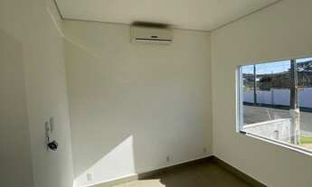 Imagem 4: Casa residencial para Venda e Locação em Hortolândia no condomínio GRREN PARK