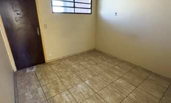 Imagem 2: Apartamento residencial para Venda Centro, Campinas