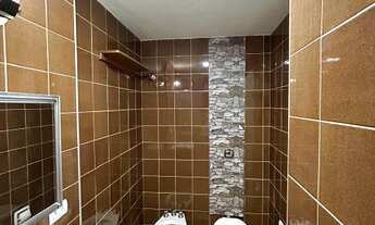 Imagem 7: Apartamento residencial para Venda Centro, Campinas