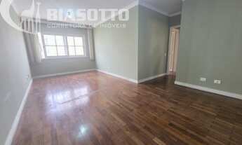 Imagem 4: Apartamento para Venda Cambuí, no Centro de Convivência em Campinas