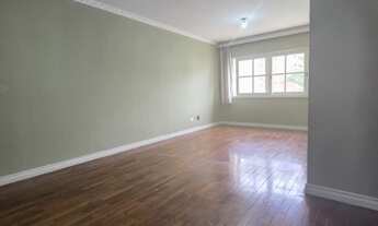 Imagem 3: Apartamento para Venda Cambuí, no Centro de Convivência em Campinas