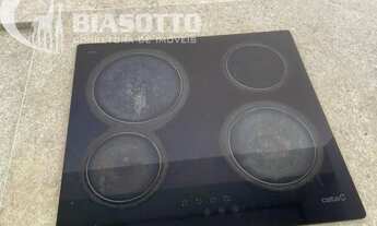 Imagem 7: Casa residencial para Venda e Locação em Hortolândia no condomínio GRREN PARK