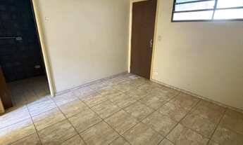 Imagem: Apartamento residencial para Venda Centro