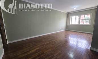 Imagem 2: Apartamento para Venda Cambuí, no Centro de Convivência em Campinas