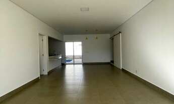 Imagem 3: Casa residencial para Venda e Locação em Hortolândia no condomínio GRREN PARK